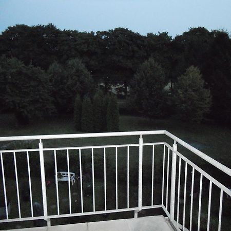 Schmuckstueck In Essen Appartement Kamer foto