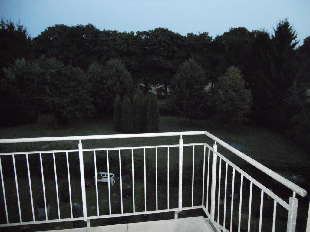 Schmuckstueck In Essen Appartement Kamer foto